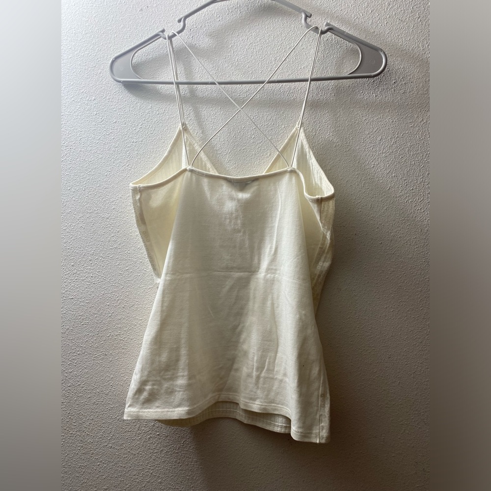 Tops Express - Picture 2 of 6